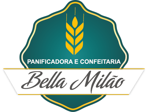 Bella Milão